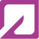 about
